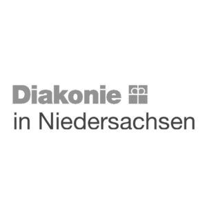 Everscale Kunde Diakonie in Niedersachsen
