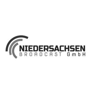 Everscale Kunde Niedersachsen Broadcast GmbH