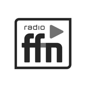 Everscale Kunde Radio FFN
