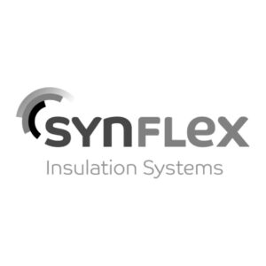 Everscale Kunde Synflex